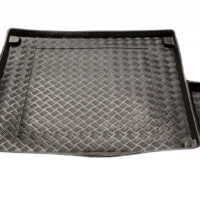 Tavita Portbagaj Land Rover RANGE ROVER IV 2012-2022
