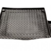 Tavita Portbagaj Land Rover RANGE ROVER IV 2012-2022
