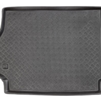 Tavita Portbagaj Land Rover RANGE ROVER SPORT I 2005-2012