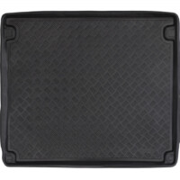 Tavita Portbagaj Land Rover RANGE ROVER SPORT II 2013-2022