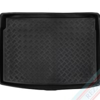 Tavita Portbagaj Renault AUSTRAL Mild Hybrid , scaune spate culisante, cu roata rezerva (SPARE WHEEL PACK) 2022-
