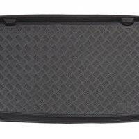 Tavita Portbagaj Renault CLIO III Hatchback 2005-2012