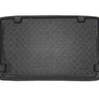 Tavita Portbagaj Renault CLIO V E-TECH full Hybrid , cu podea portbagaj fixa 2020-