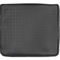 Tavita Portbagaj Renault GRAND SCENIC II 5 loc 2004-2009