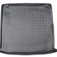 Tavita Portbagaj Renault GRAND SCENIC III 5 loc 2009-2016