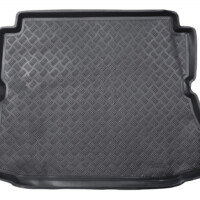 Tavita Portbagaj Renault GRAND SCENIC III 7 loc 2009-2016