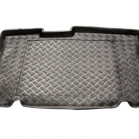 Tavita Portbagaj Renault Kangoo I 1998-2008 5 Locuri