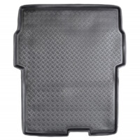 Tavita Portbagaj Renault KANGOO I 2 loc 1998-2008
