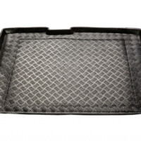 Tavita Portbagaj Renault KANGOO I 5 loc, cu usi culisante 1998-2008