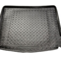 Tavita Portbagaj Renault LAGUNA I Hatchback 1994-2001