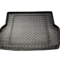 Tavita Portbagaj Renault LAGUNA II Hatchback 2001-2007