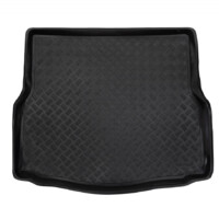 Tavita Portbagaj Renault LAGUNA III Hatchback 2007-2015