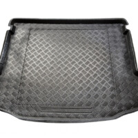 Tavita Portbagaj Renault Megane I Grandtour 1999-2002