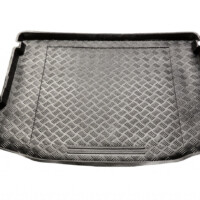 Tavita Portbagaj Renault MEGANE I Grandtour 1999-2002