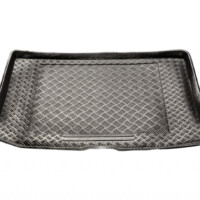 Tavita Portbagaj Renault MEGANE I Hatchback 3-usi, 5-usi 1995-2002