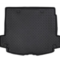 Tavita Portbagaj Renault MEGANE II Grandtour 2002-2009