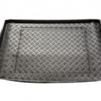 Tavita Portbagaj Renault MEGANE II Hatchback 3-usi, 5-usi 2002-2009