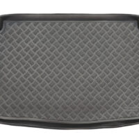Tavita Portbagaj Renault MEGANE IV Hatchback 3-usi, 5-usi 2016-
