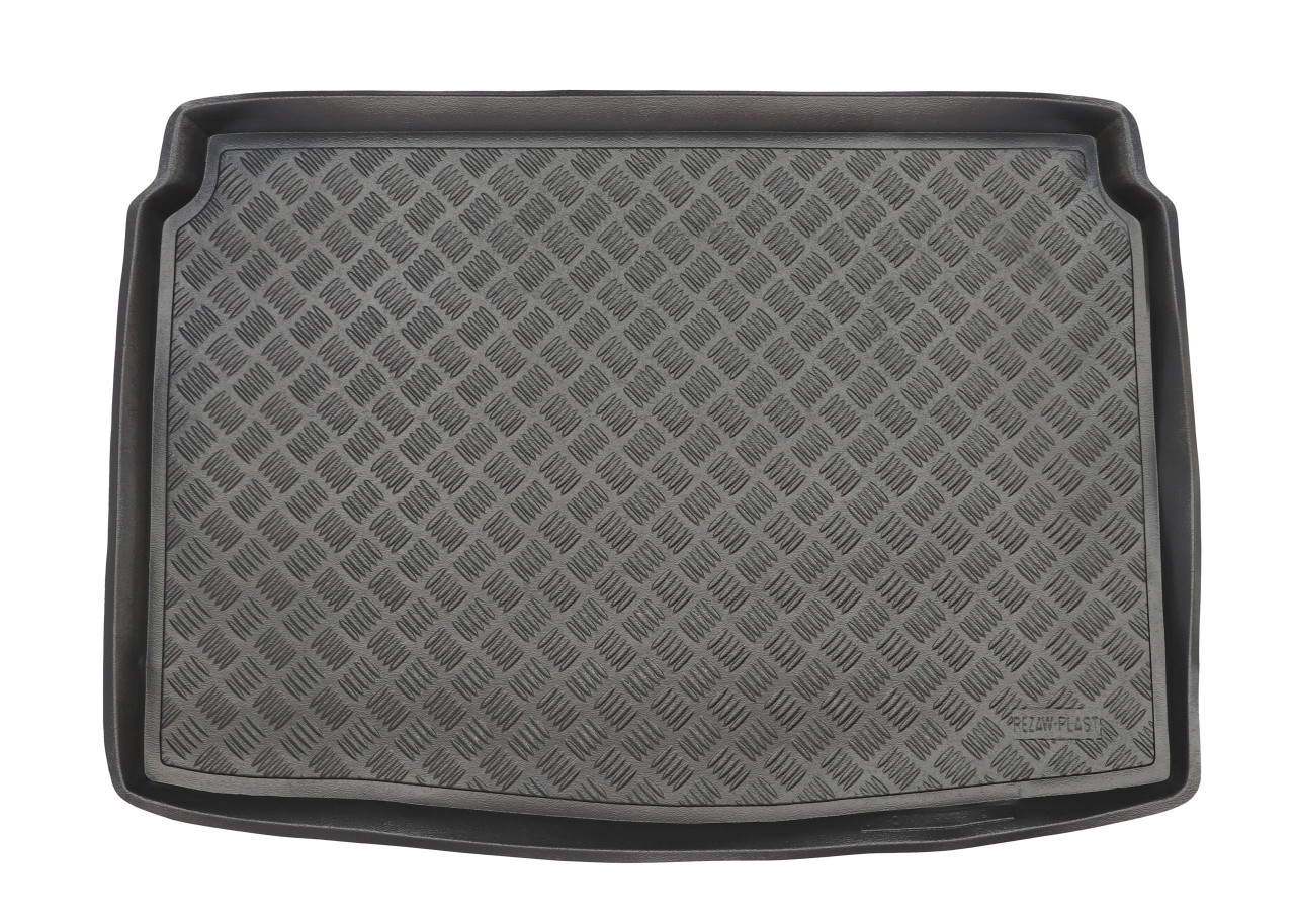 Tavita Portbagaj Renault MEGANE IV Hatchback 3-usi, 5-usi 2016-