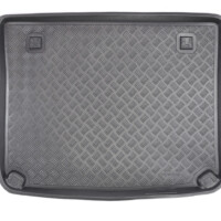 Tavita Portbagaj Renault SCENIC I 1996-2003