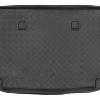 Tavita Portbagaj Renault SCENIC II 2003-2009