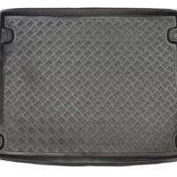 Tavita Portbagaj Renault SCENIC III 2009-2016