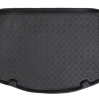 Tavita Portbagaj Renault SCENIC IV podea in pozitie ridicata 2016-2020