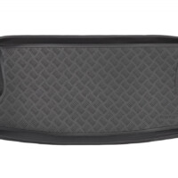 Tavita Portbagaj Renault TWINGO II 2007-2014