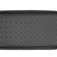 Tavita Portbagaj Seat ALHAMBRA II 7 loc (cu rand 3 scaune montat) 2010-2020