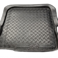Tavita Portbagaj Seat CORDOBA I Sedan 1999-2003