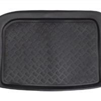Tavita Portbagaj Volkswagen POLO III Hatchback 1994-2001