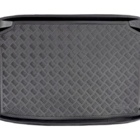 Tavita Portbagaj Seat IBIZA III Hatchback 3-usi, 5-usi 2002-2008