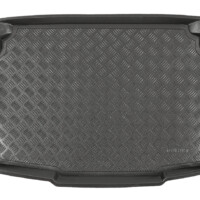 Tavita Portbagaj Seat IBIZA IV 5-usi 2008-2017