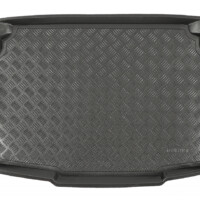 Tavita Portbagaj Seat IBIZA IV 5-usi 2008-2017