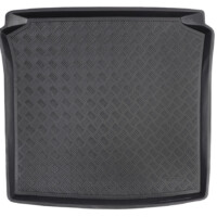 Tavita Portbagaj Seat IBIZA IV Break 2010-2017