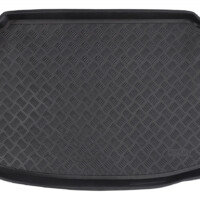 Tavita Portbagaj Seat LEON I (MK1) Hatchback 1999-2005
