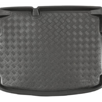 Tavita Portbagaj Seat LEON II (MK2) Hatchback 2005-2013