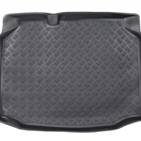 Tavita Portbagaj Seat LEON III (MK3) SC Sport Coupe 3-usi 2013-2020