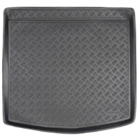 Tavita Portbagaj Seat LEON III (MK3) ST, podea in pozitie coborata 2014-2020