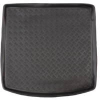 Tavita Portbagaj Seat LEON III (MK3) ST, podea in pozitie ridicata 2014-2020