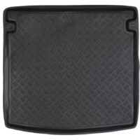 Tavita Portbagaj Seat TARRACO 7 loc (cu al 3lea rand de scaune) 2018-