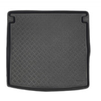 Tavita Portbagaj Volkswagen TIGUAN ALLSPACE podea ridicata, 5 loc, cu rezerva mica, 4×4 2017-2021, 2021-