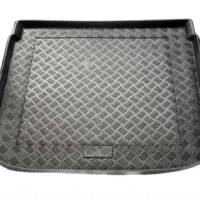 Tavita Portbagaj Seat TOLEDO III Sedan, podea in pozitie coborata 2004-2009