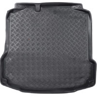 Tavita Portbagaj Seat TOLEDO IV 2012-2018