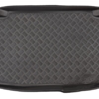Tavita Portbagaj Skoda FABIA I Hatchback 1999 – 2007