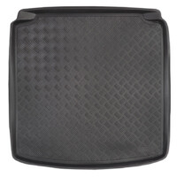 Tavita Portbagaj Skoda FABIA I Sedan, Break 2001-2008