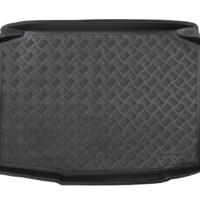 Tavita Portbagaj Skoda FABIA II Hatchback 2007-2014