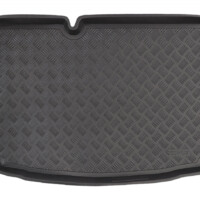 Tavita Portbagaj Skoda FABIA III Hatchback 2014-2021