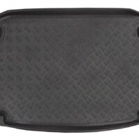 Tavita Portbagaj Skoda KAROQ 4×2, cu SET scule 2017-