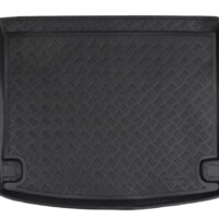 Tavita Portbagaj Skoda KAROQ 4×4, cu rezerva mica 2017-
